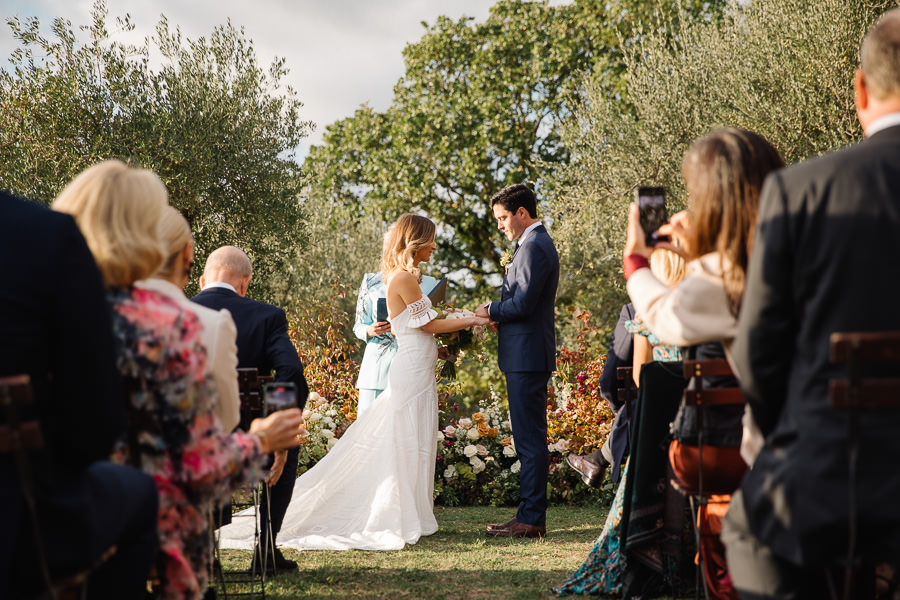 Umbria Wedding Borgo Bastia Creti 0021