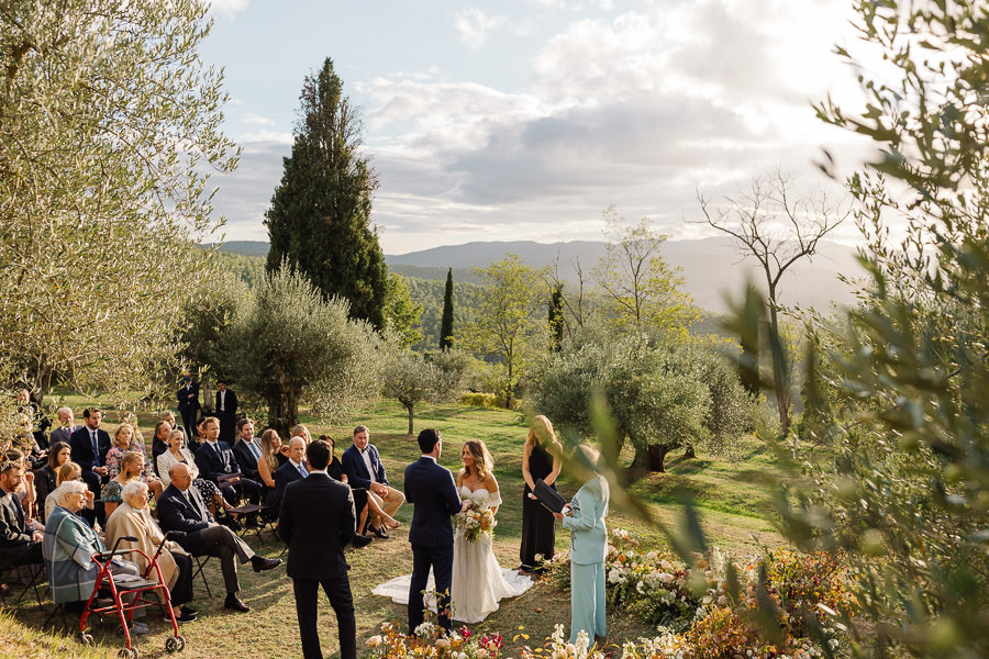 Umbrien Hochzeit Borgo Bastia Creti 0022