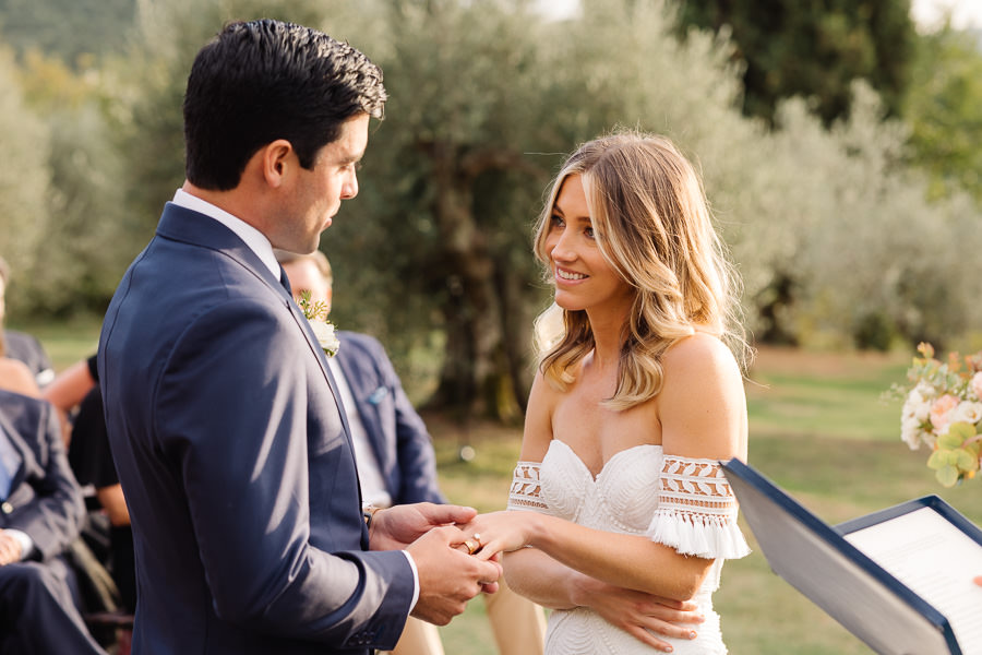 Umbria Matrimonio Borgo Bastia Creti 0031