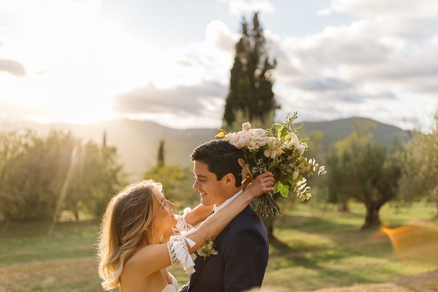 Umbria Wedding Borgo Bastia Creti 0034