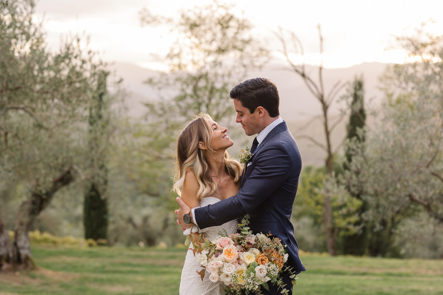 Umbria Matrimonio Borgo Bastia Creti 0036