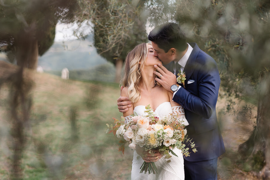 Umbria Matrimonio Borgo Bastia Creti 0037