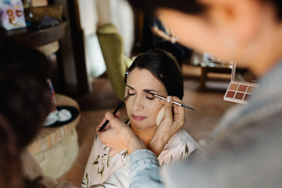 tuscany wedding val d’orcia photographer0002