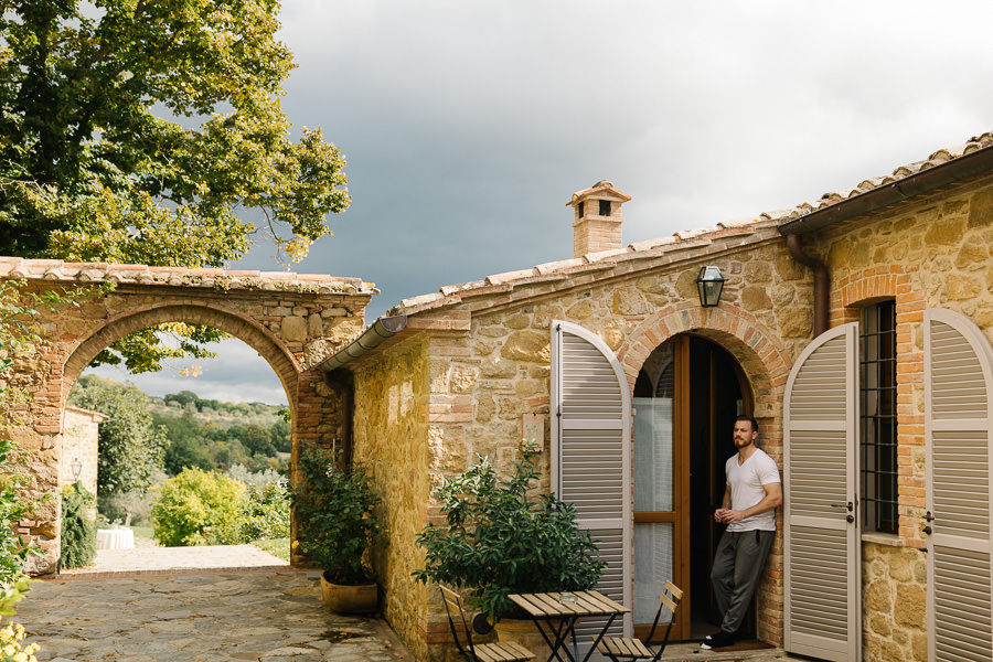 toscana matrimonio val d’orcia fotografo0004