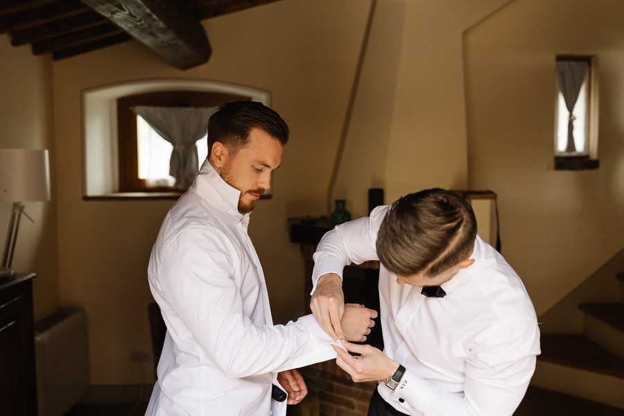 tuscany wedding val d’orcia photographer0005