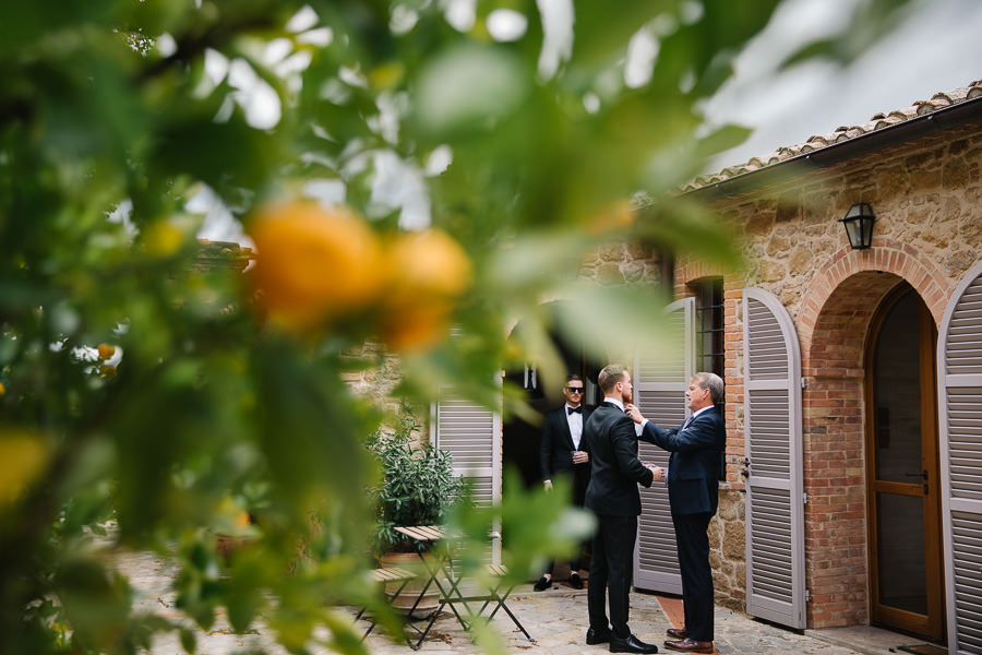 tuscany wedding val d’orcia photographer0006