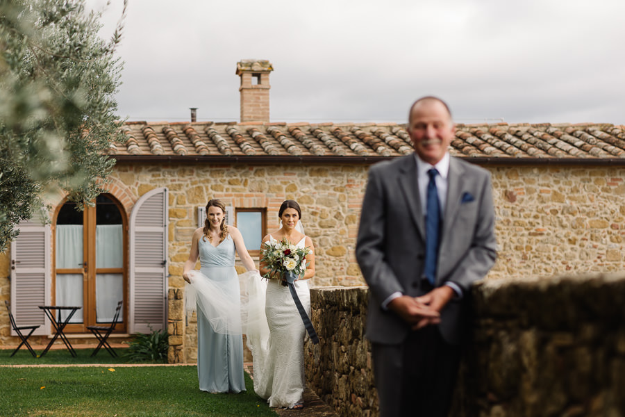 toskana hochzeit val d’orcia fotograf0011