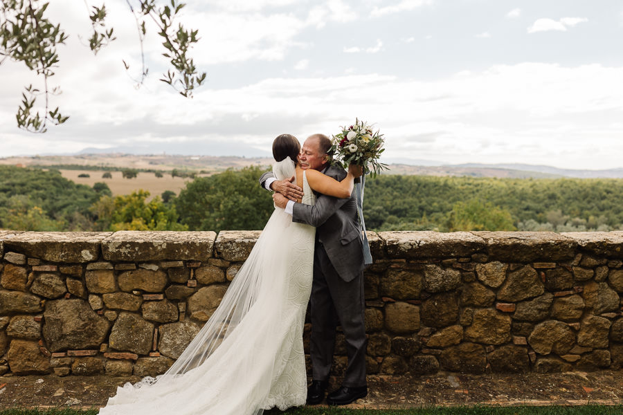 tuscany wedding val d’orcia photographer0012