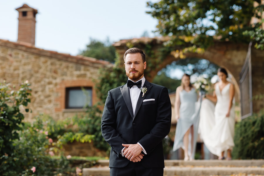 tuscany wedding val d’orcia photographer0013