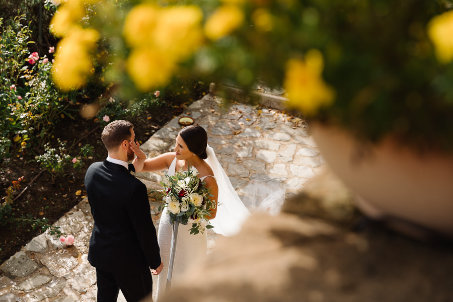tuscany wedding val d’orcia photographer0014
