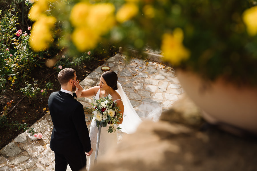 toskana hochzeit val d’orcia fotograf0014