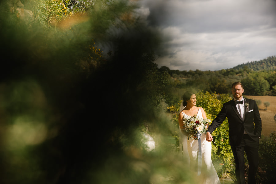 tuscany wedding val d’orcia photographer0015