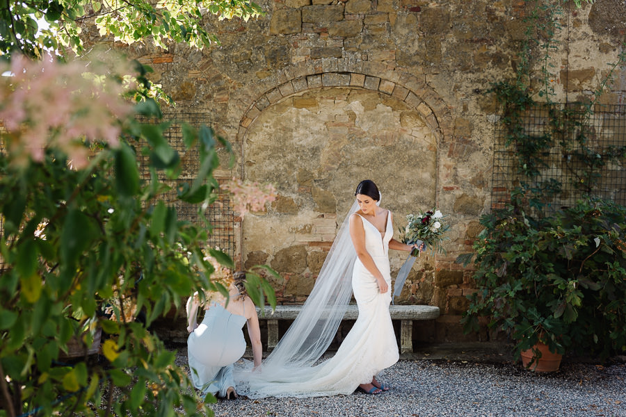 tuscany wedding val d’orcia photographer0016