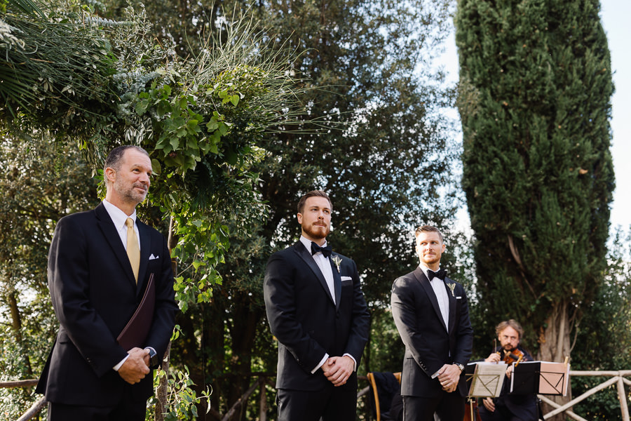 toskana hochzeit val d’orcia fotograf0017