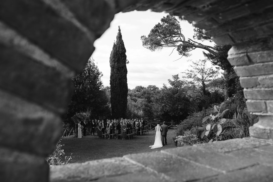 tuscany wedding val d’orcia photographer0019