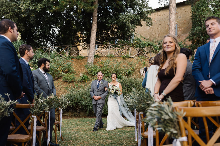 toskana hochzeit val d’orcia fotograf0021