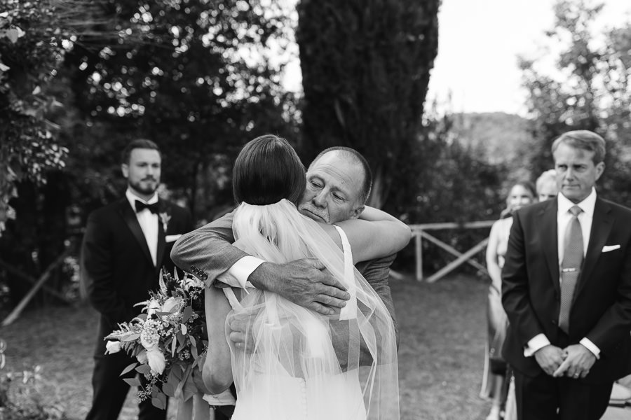 tuscany wedding val d’orcia photographer0022