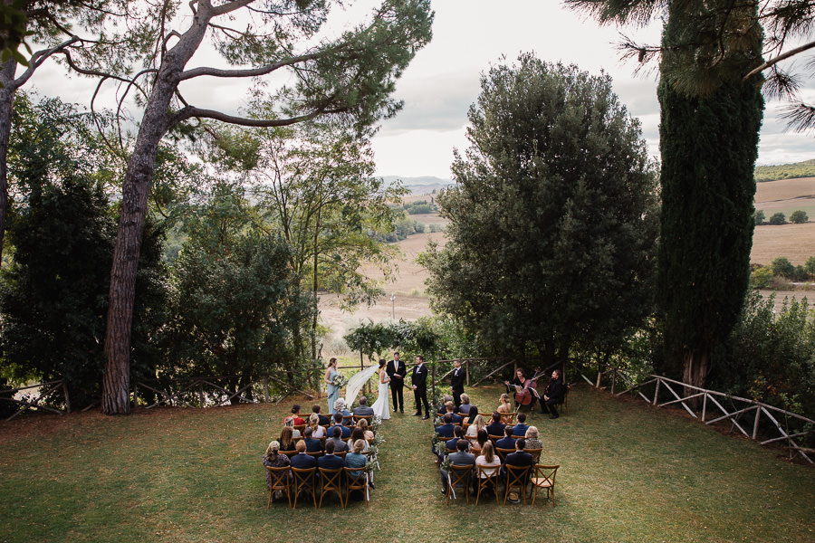 tuscany wedding val d’orcia photographer0023