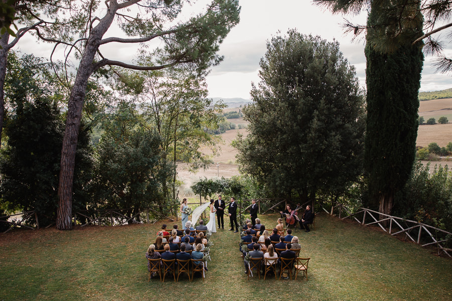 toskana hochzeit val d’orcia fotograf0023