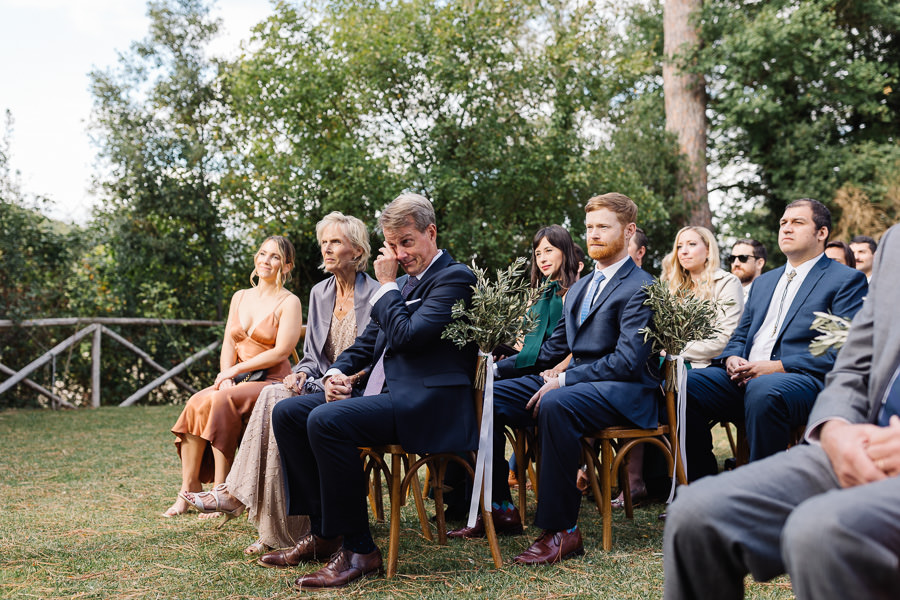 toscana matrimonio val d’orcia fotografo0025