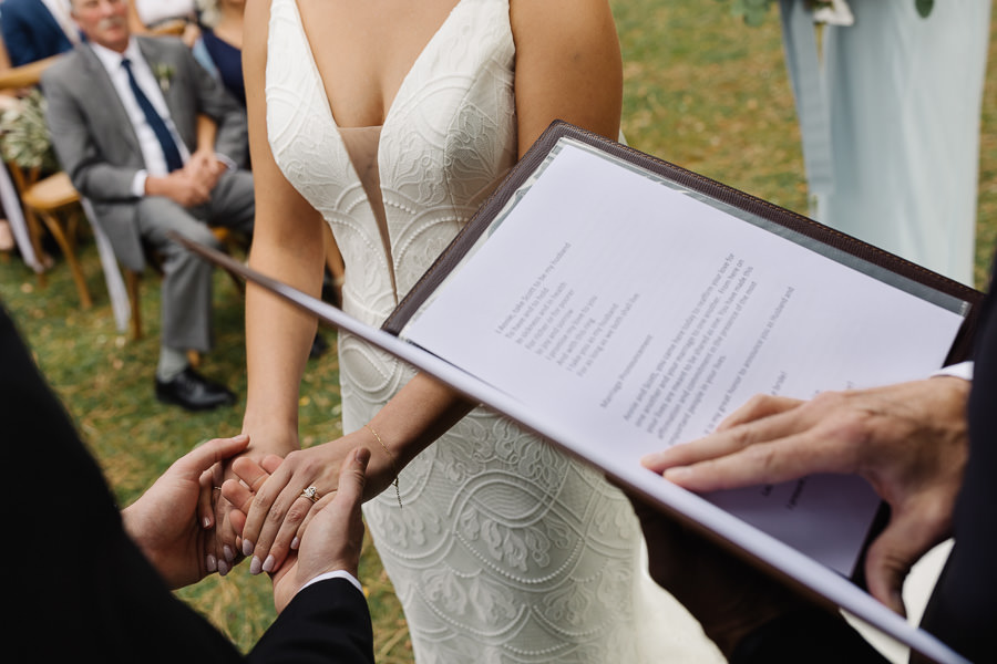 toscana matrimonio val d’orcia fotografo0026