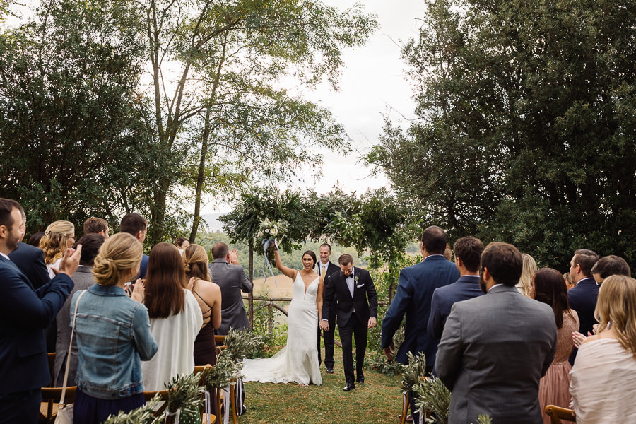 tuscany wedding val d’orcia photographer0027