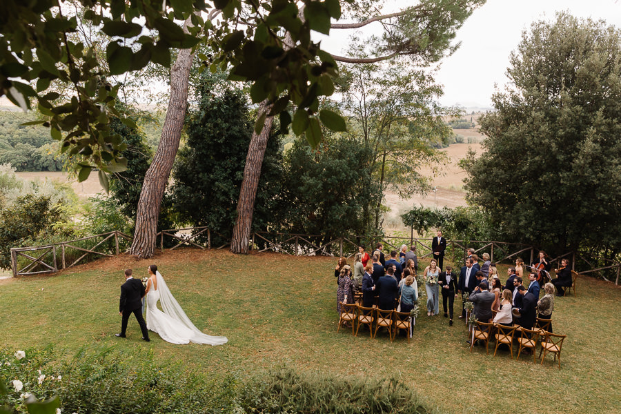 tuscany wedding val d’orcia photographer0028
