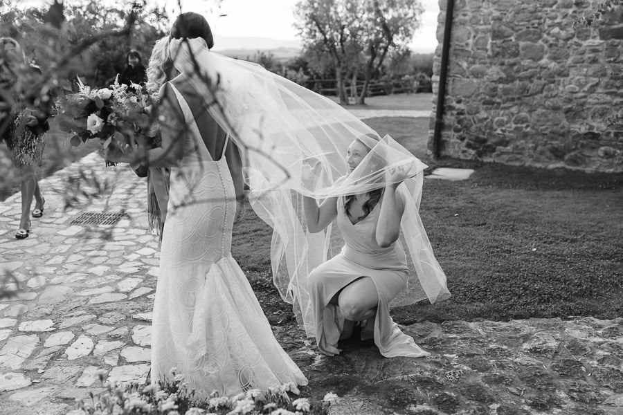 tuscany wedding val d’orcia photographer0029