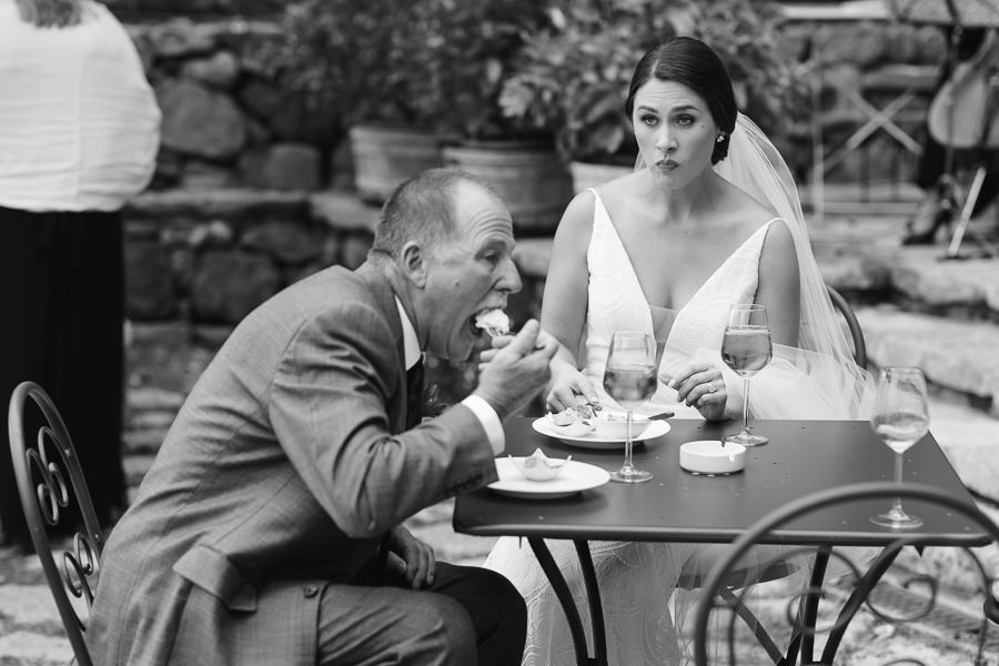 tuscany wedding val d’orcia photographer0030