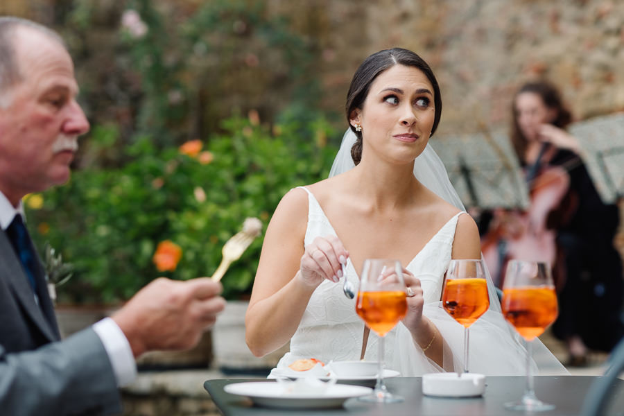 tuscany wedding val d’orcia photographer0032