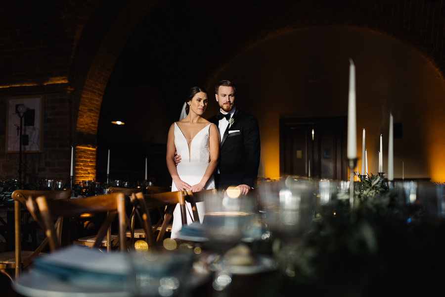 tuscany wedding val d’orcia photographer0033