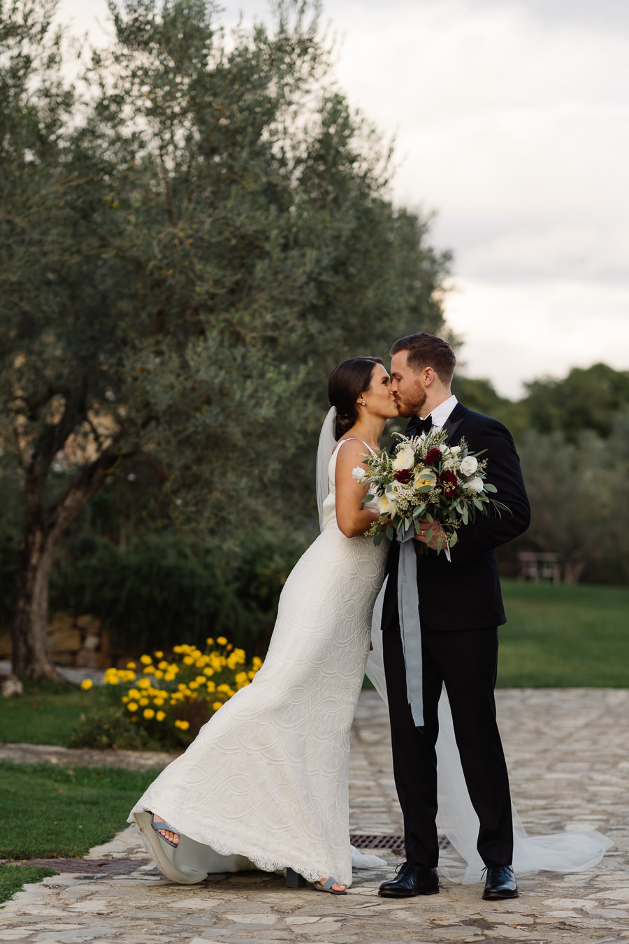 toskana hochzeit val d’orcia fotograf0034