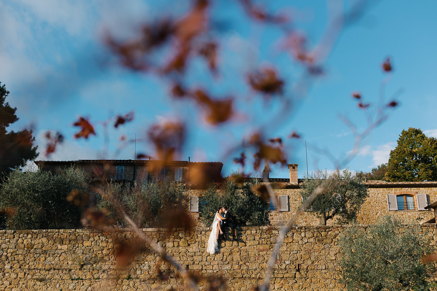 toscana matrimonio val d’orcia fotografo0035