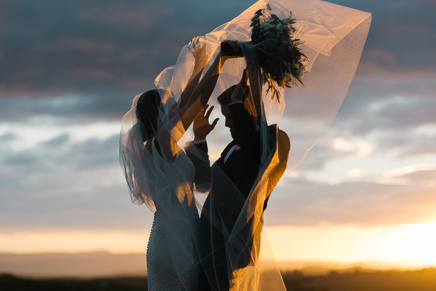 toskana hochzeit val d’orcia fotograf0036