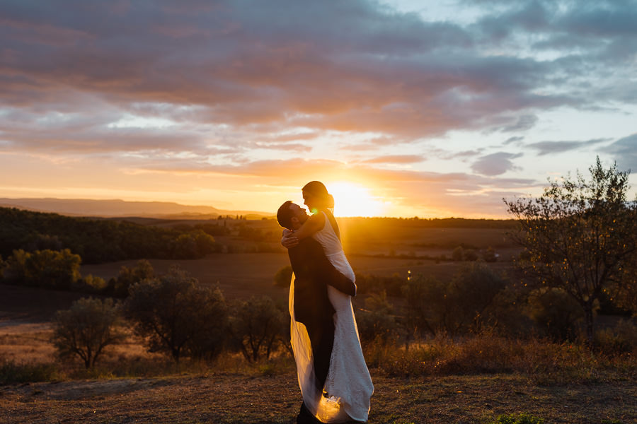 toskana hochzeit val d’orcia fotograf0037