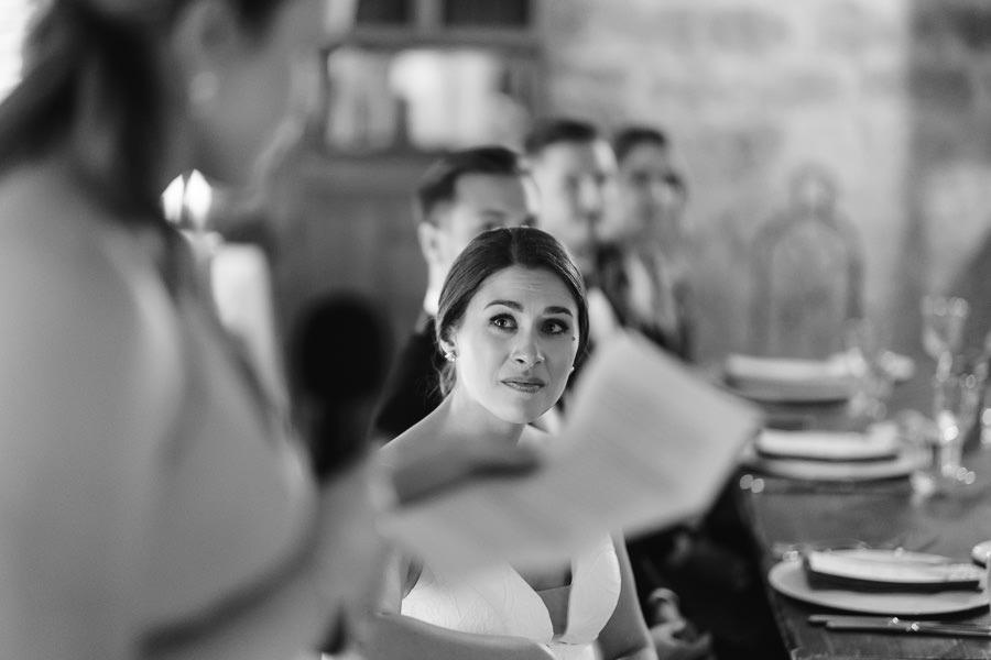 tuscany wedding val d’orcia photographer0042