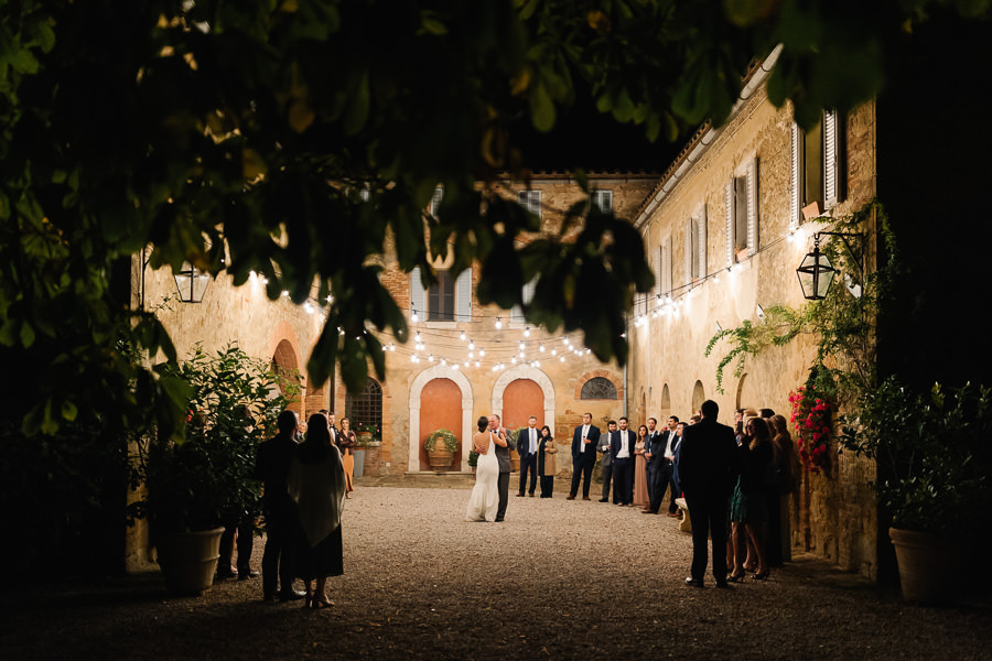 tuscany wedding val d’orcia photographer0046