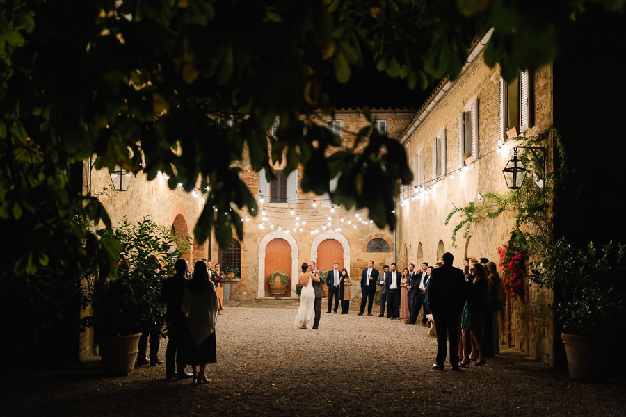 toskana hochzeit val d’orcia fotograf0046