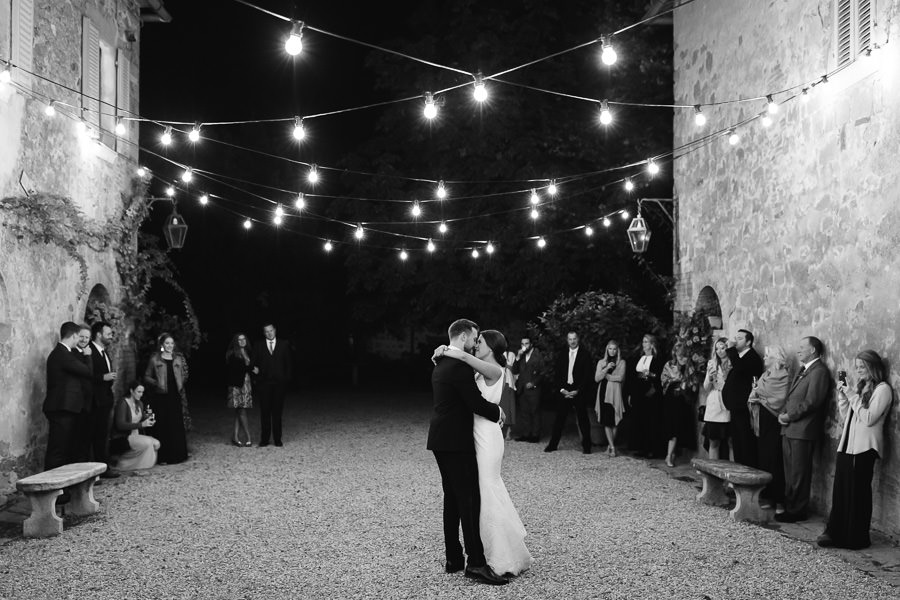 tuscany wedding val d’orcia photographer0047