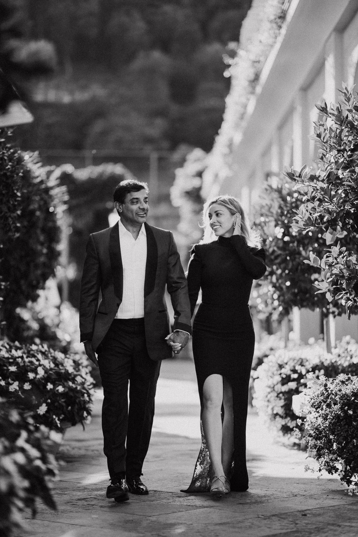 portofino-engagement-photo-session0001