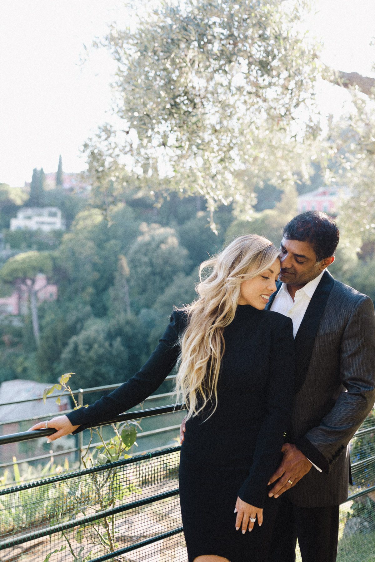 portofino-engagement-photo-session0002