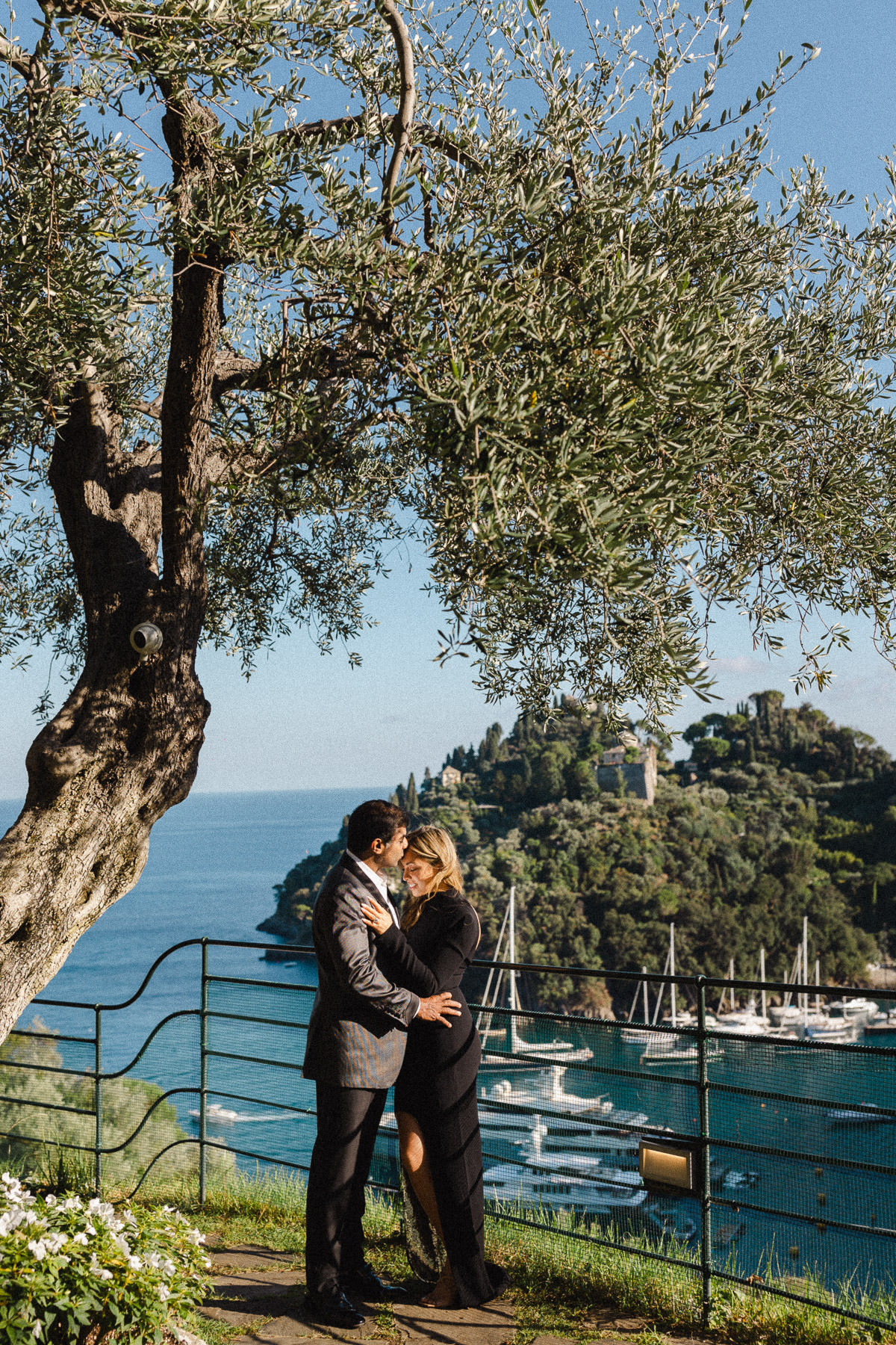 portofino-engagement-photo-session0005