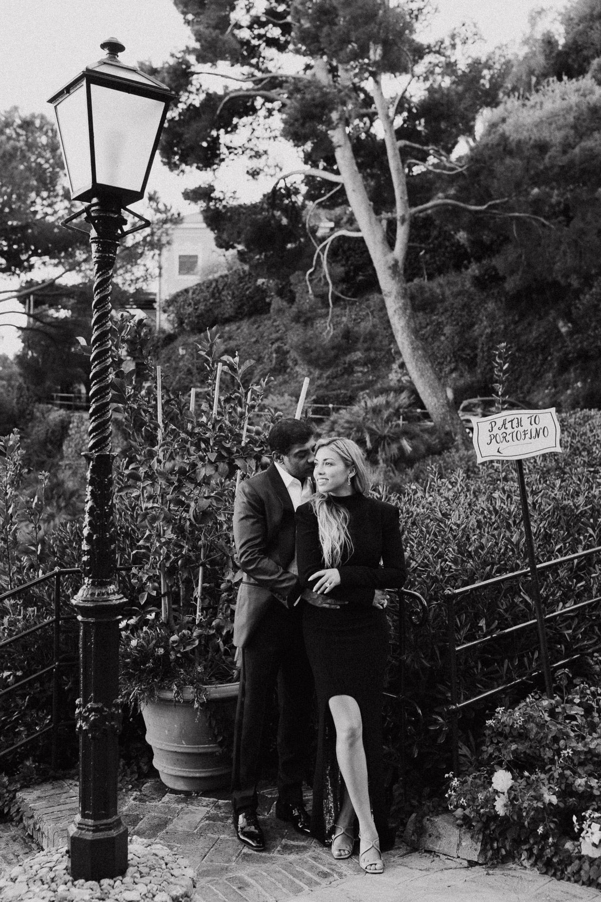 portofino-engagement-photo-session0007