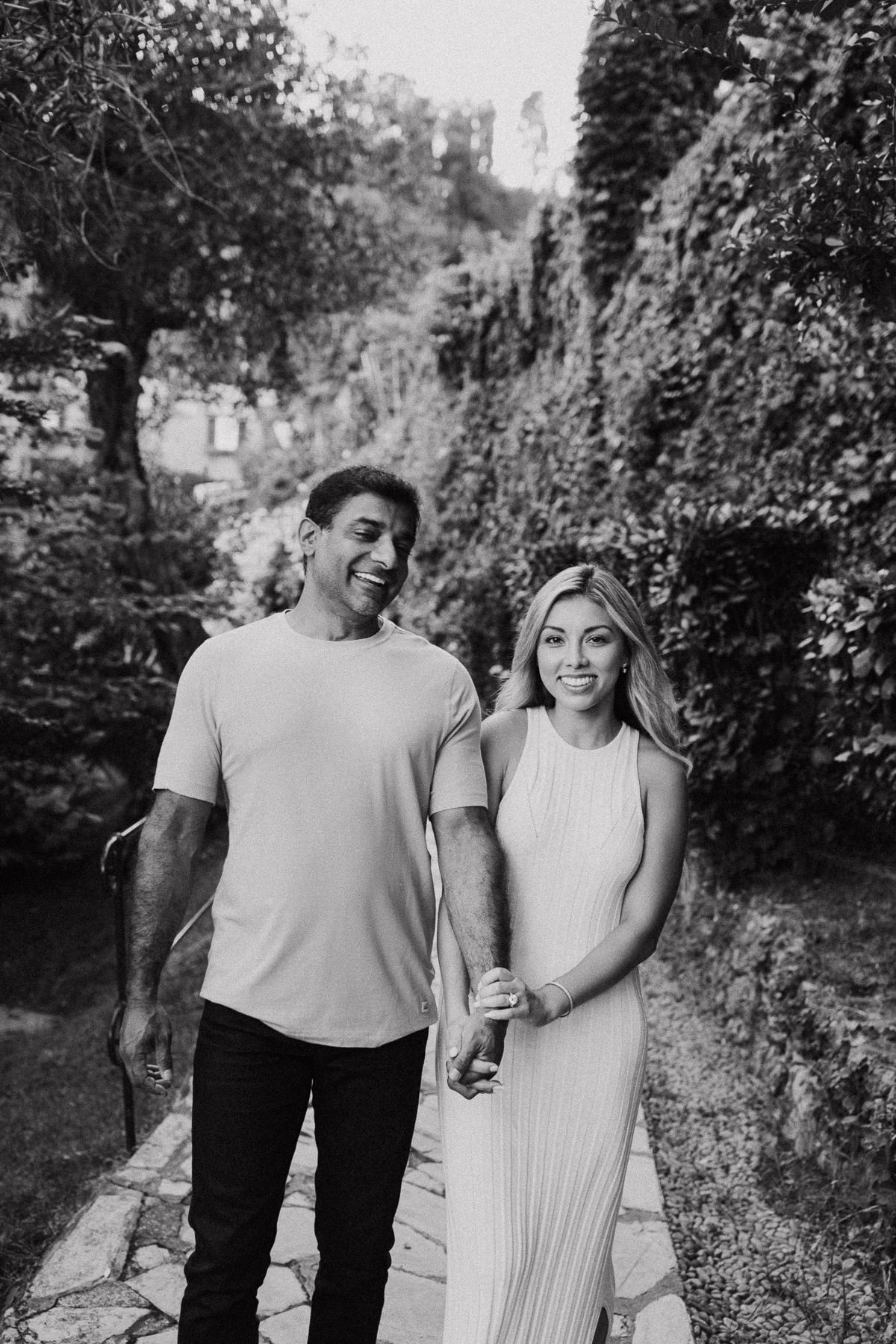 portofino-engagement-photo-session0008