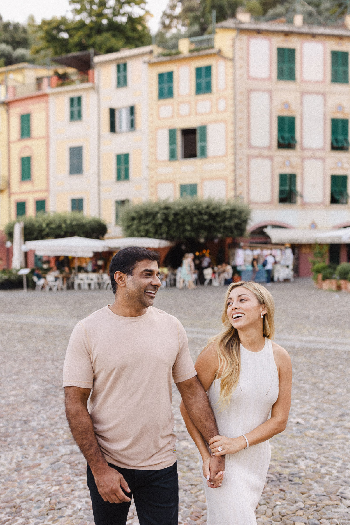 portofino-engagement-photo-session0009