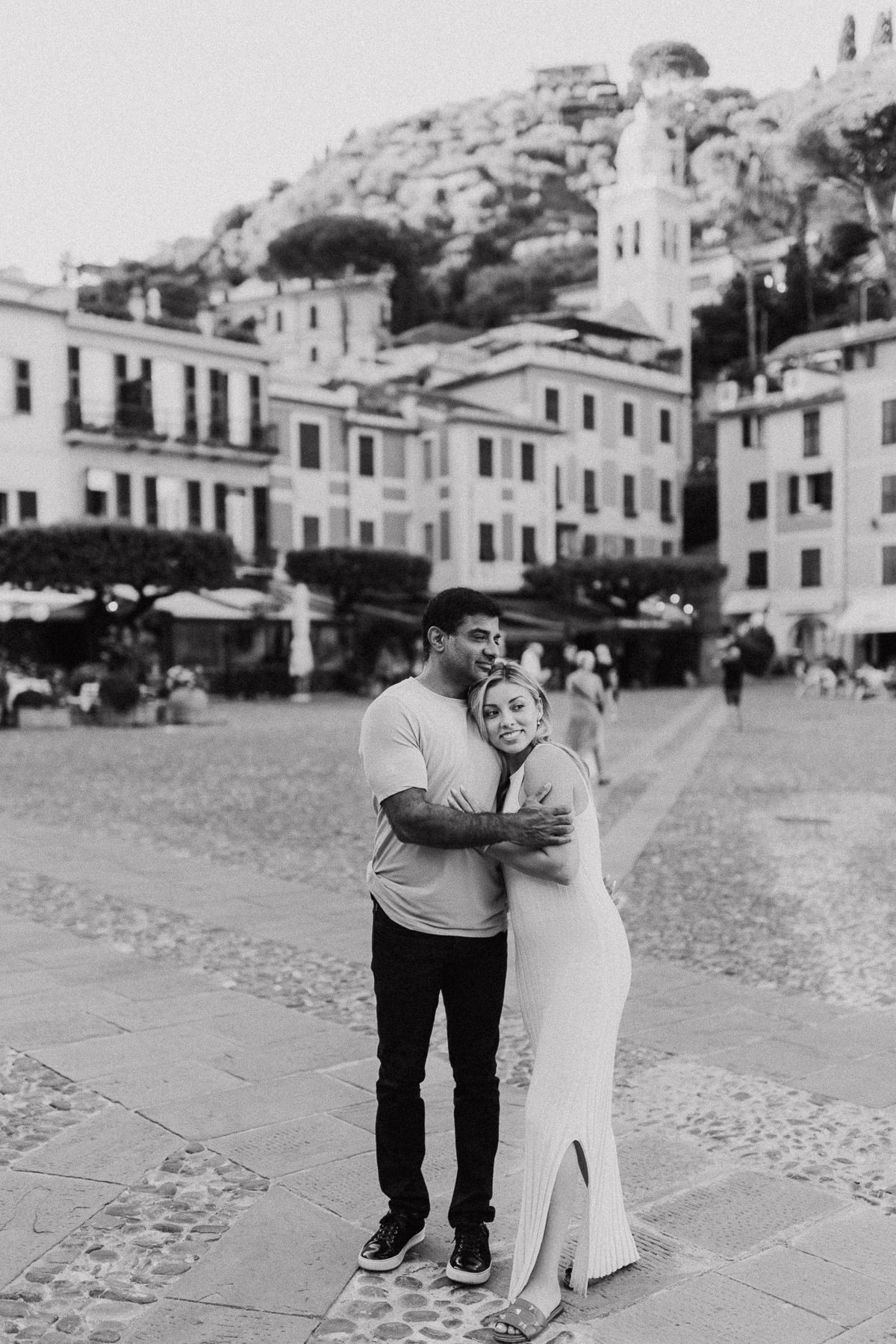 portofino-engagement-photo-session0010