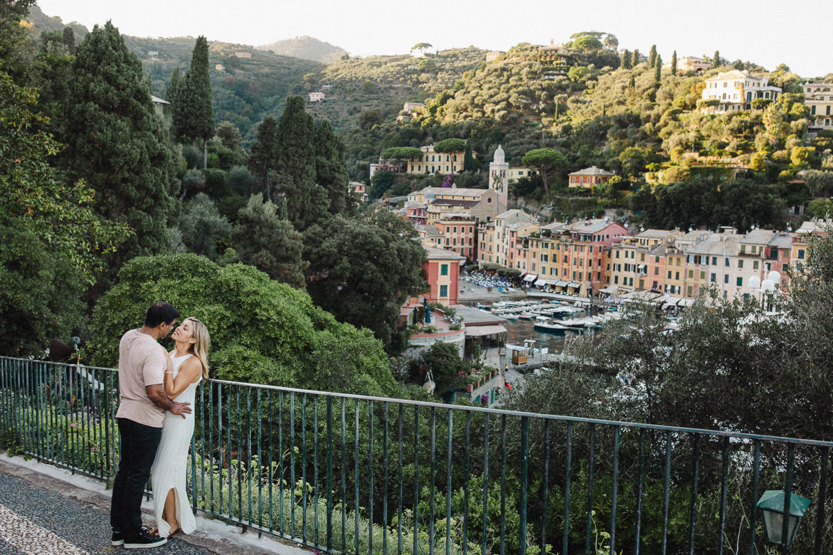 portofino-engagement-photo-session0012