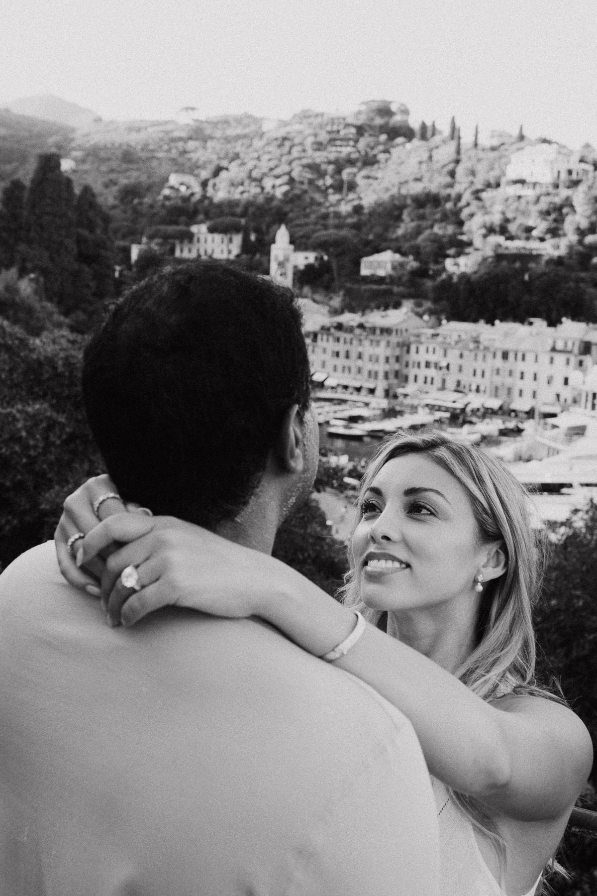 portofino-engagement-photo-session0013