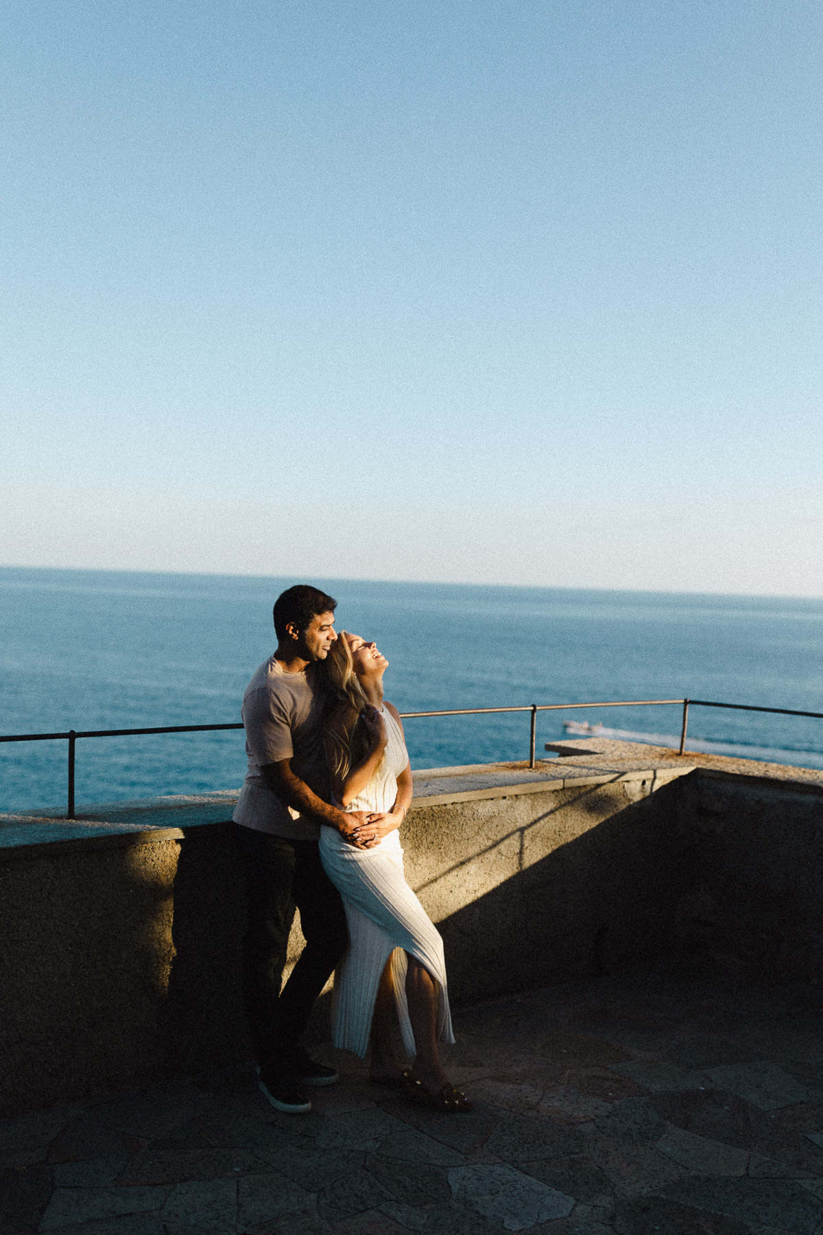 portofino-engagement-photo-session0014