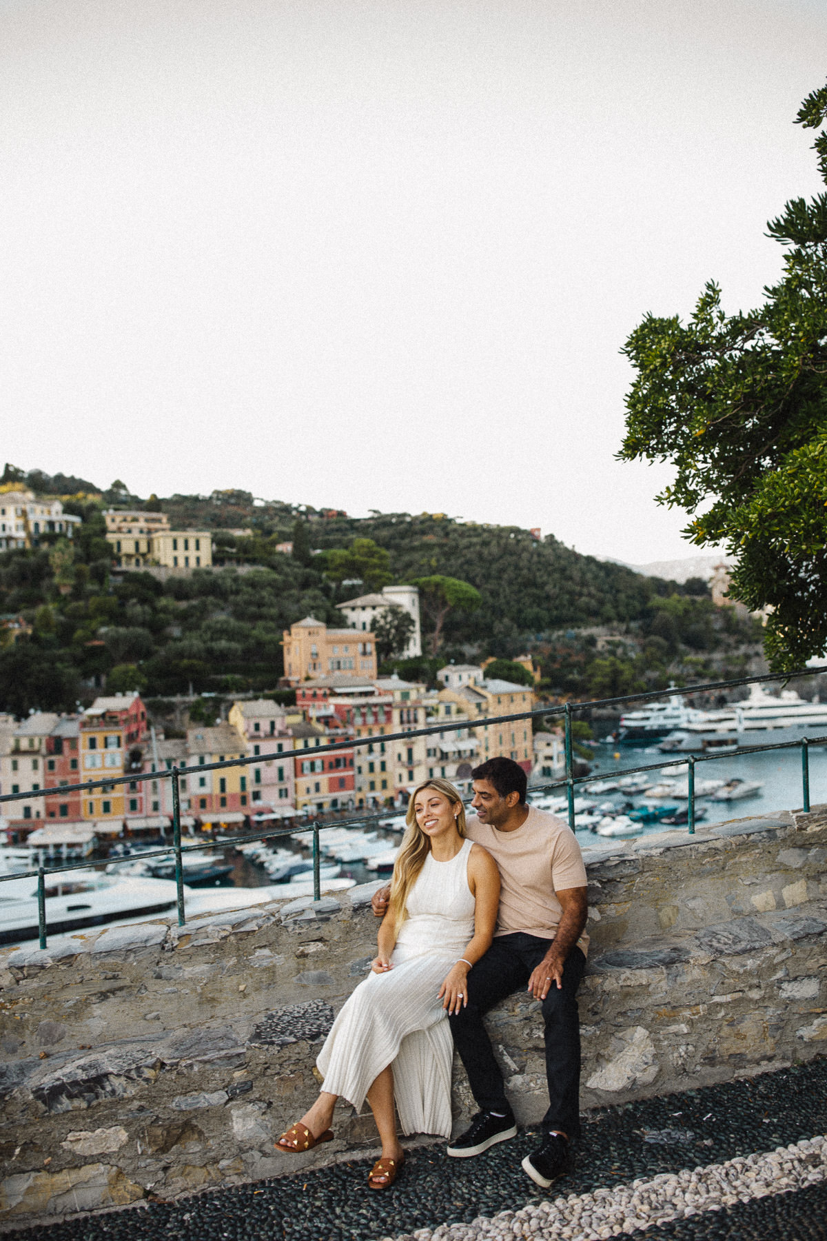 portofino-engagement-photo-session0016